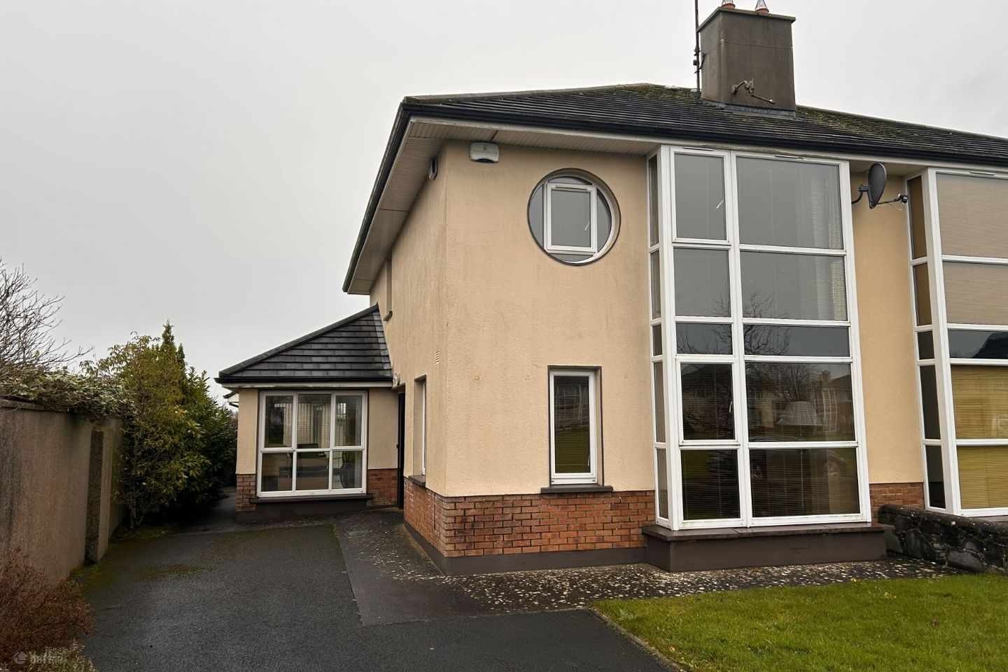 149 Palace Fields, Tuam, Co. Galway, H54FW94