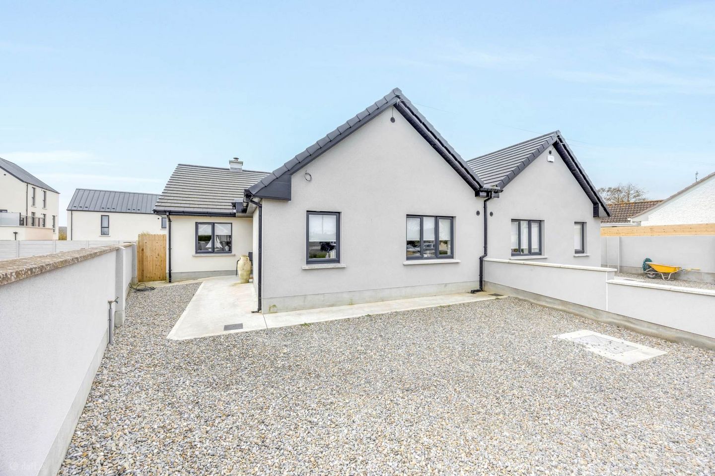37B Hayestown, Rush, Co. Dublin, K56HR94