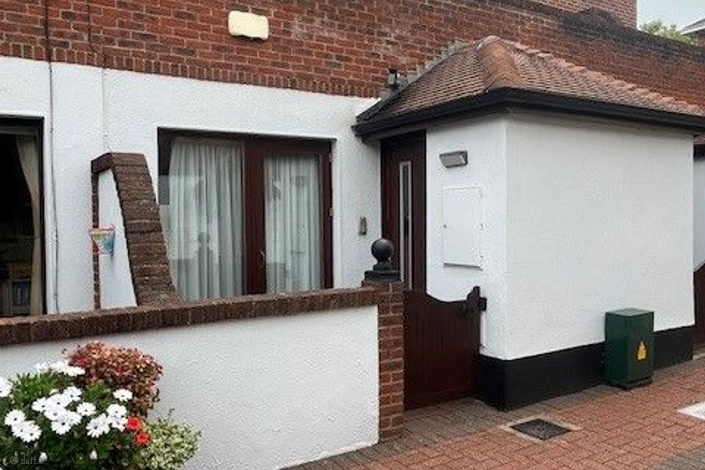 5 Morehampton Square, Dublin 4, Donnybrook, Dublin 4