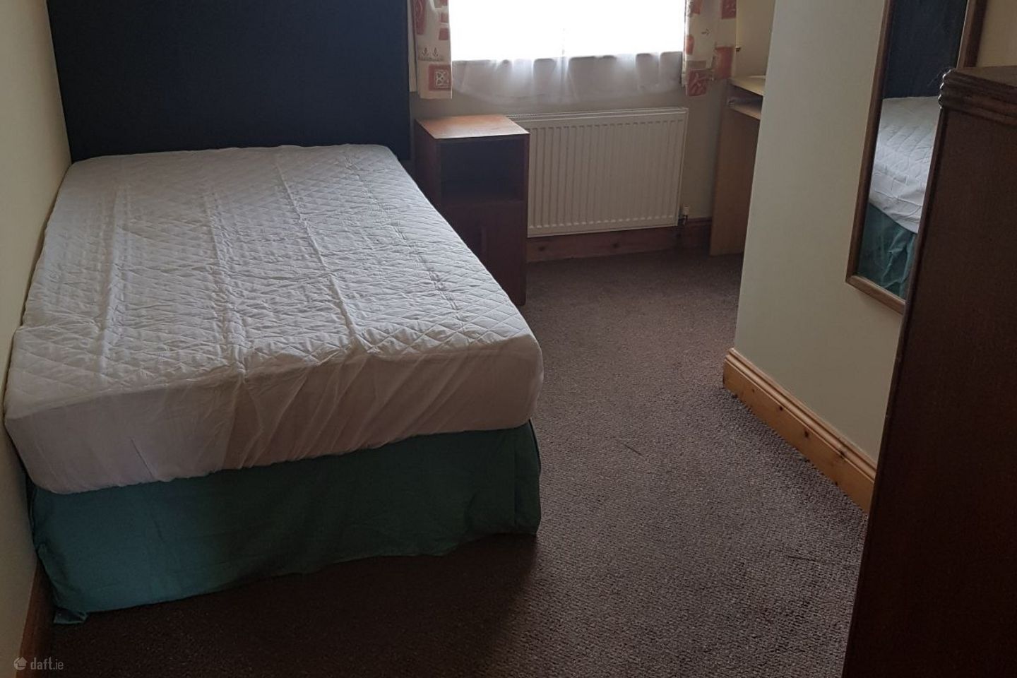 Green Park Meadows, Mullingar, Co. Westmeath