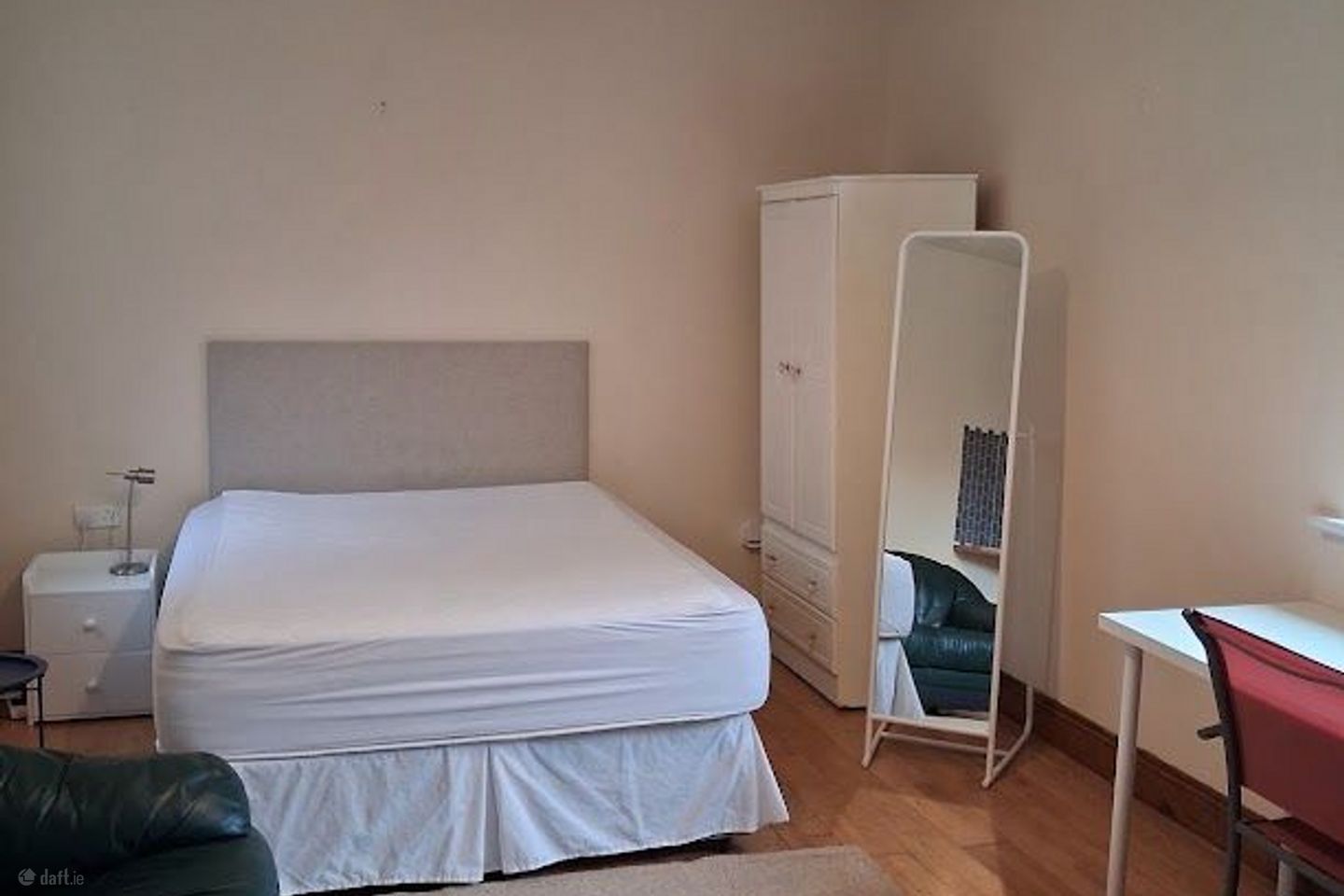 Beach Court, Salthill, Co. Galway