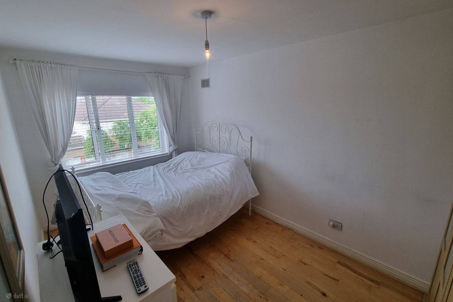 Newlands Manor Green, Clondalkin, Co. Dublin