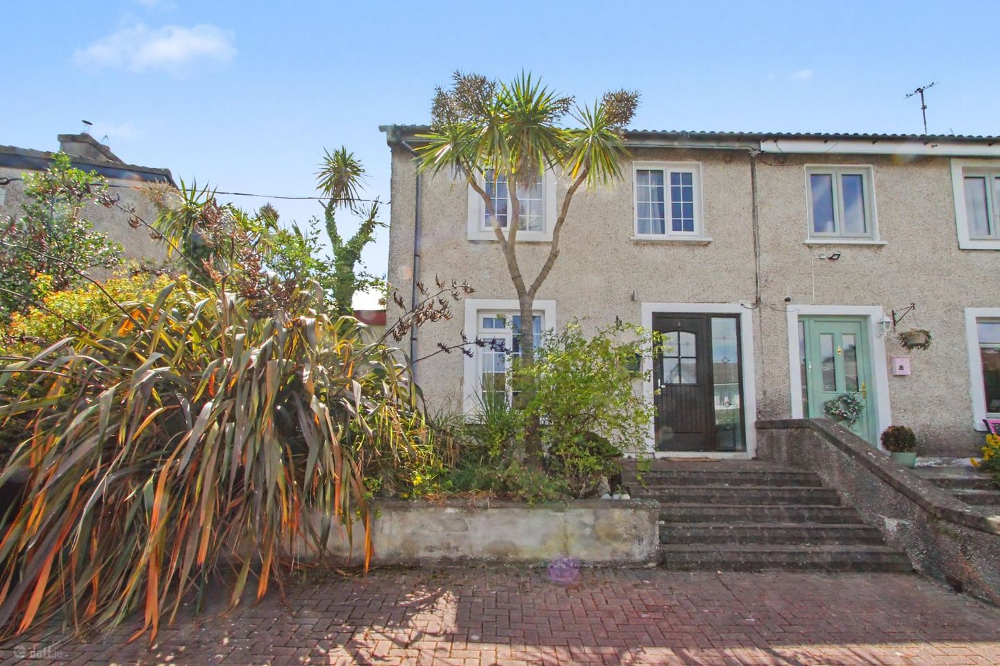 71 Lambay Close, Ballybrack, Co. Dublin