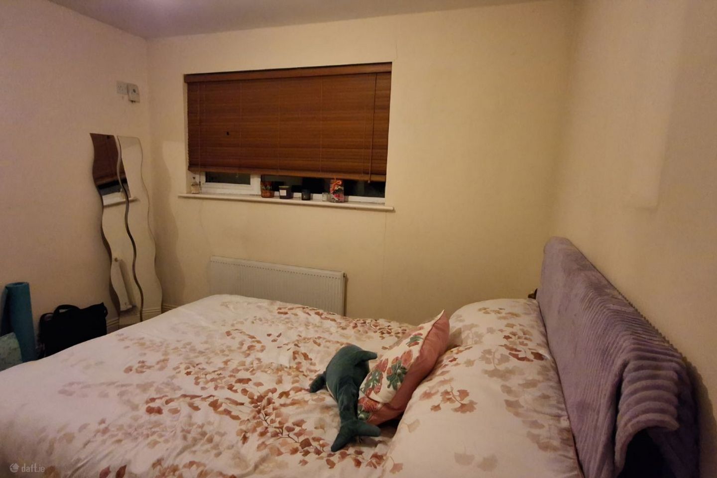 Apartment 2, 3a George'S Place, Dublin 1, Dublin 1