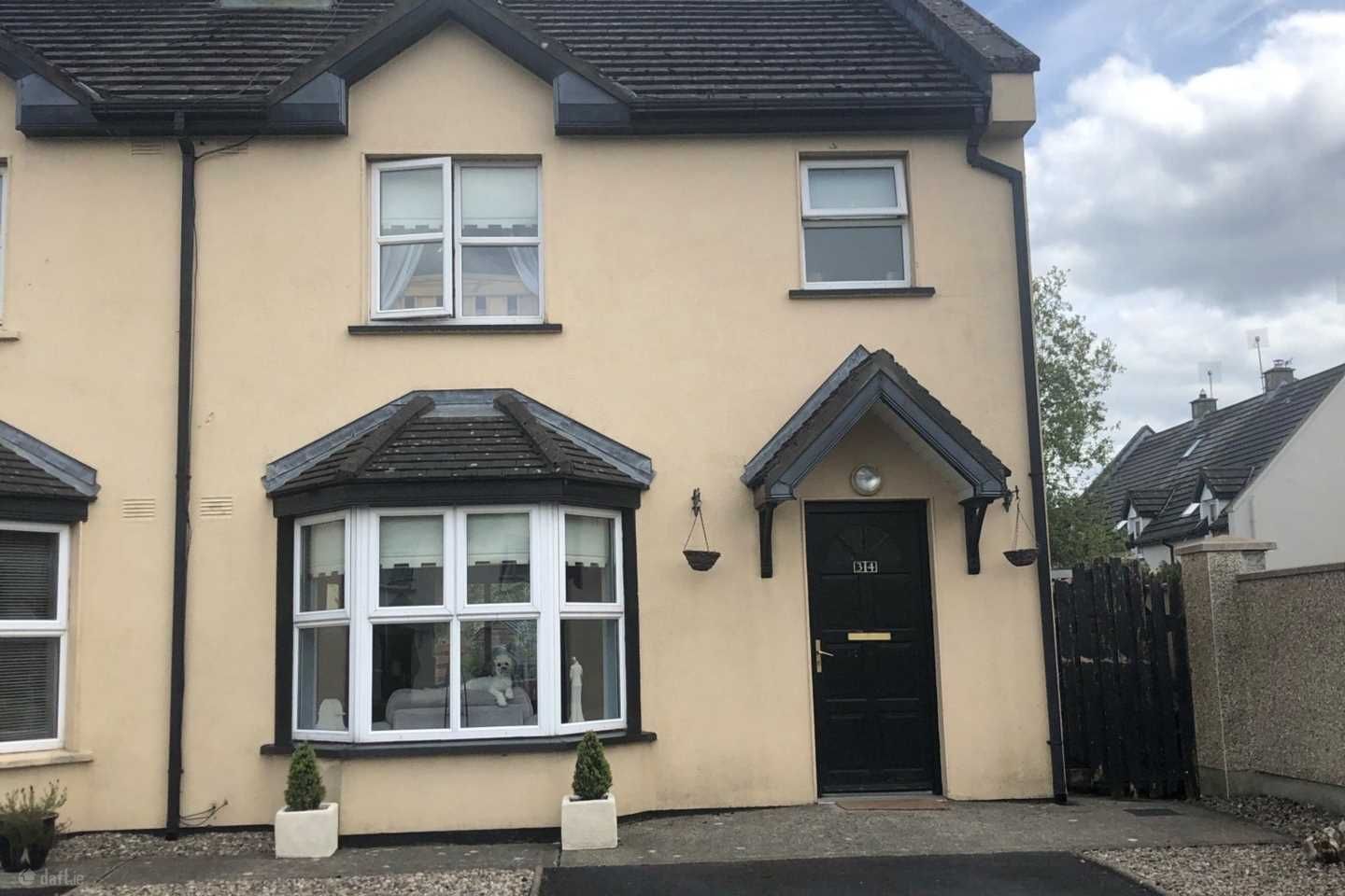 34 Liscreagh, Murroe, Co. Limerick, V94A5W9