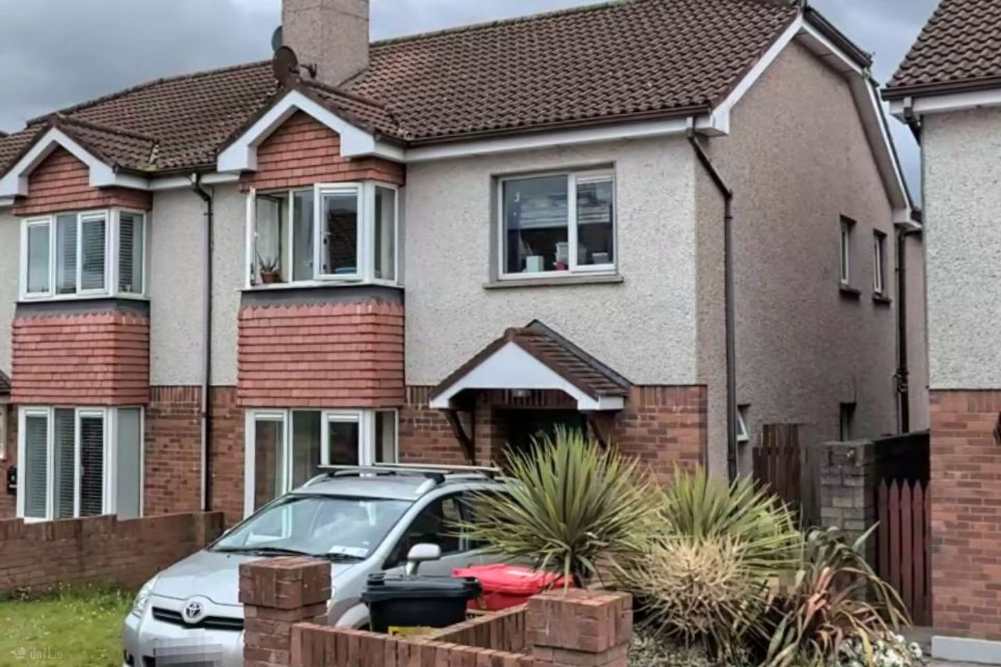30 The Green, Coolroe Meadows, Ballincollig, Co. Cork