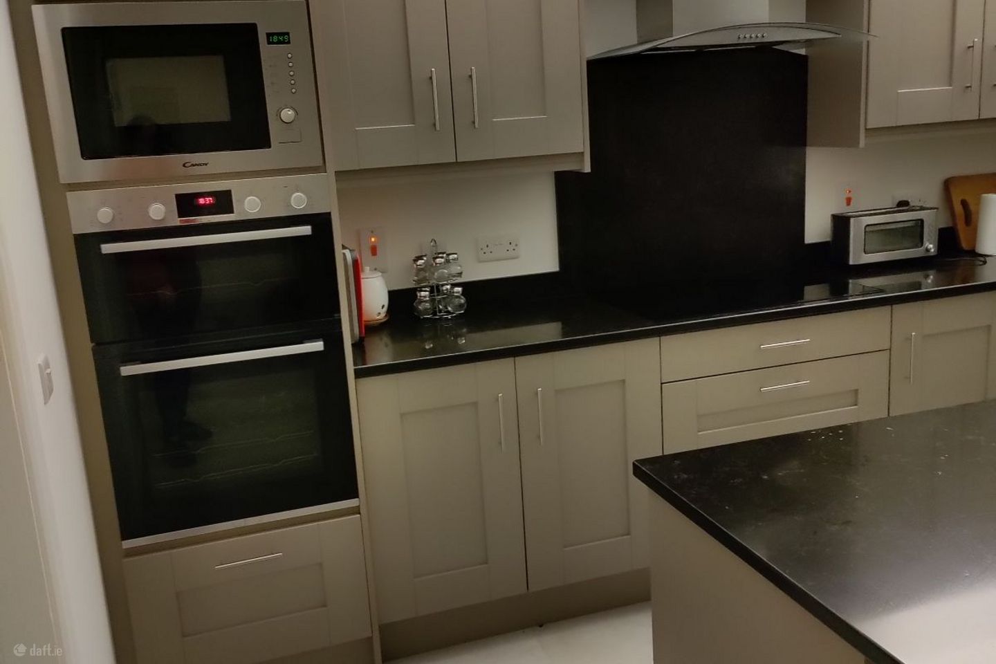 28 The Avenue, Heathfield, Carriganarra, Ballincol, Clash, Co. Cork