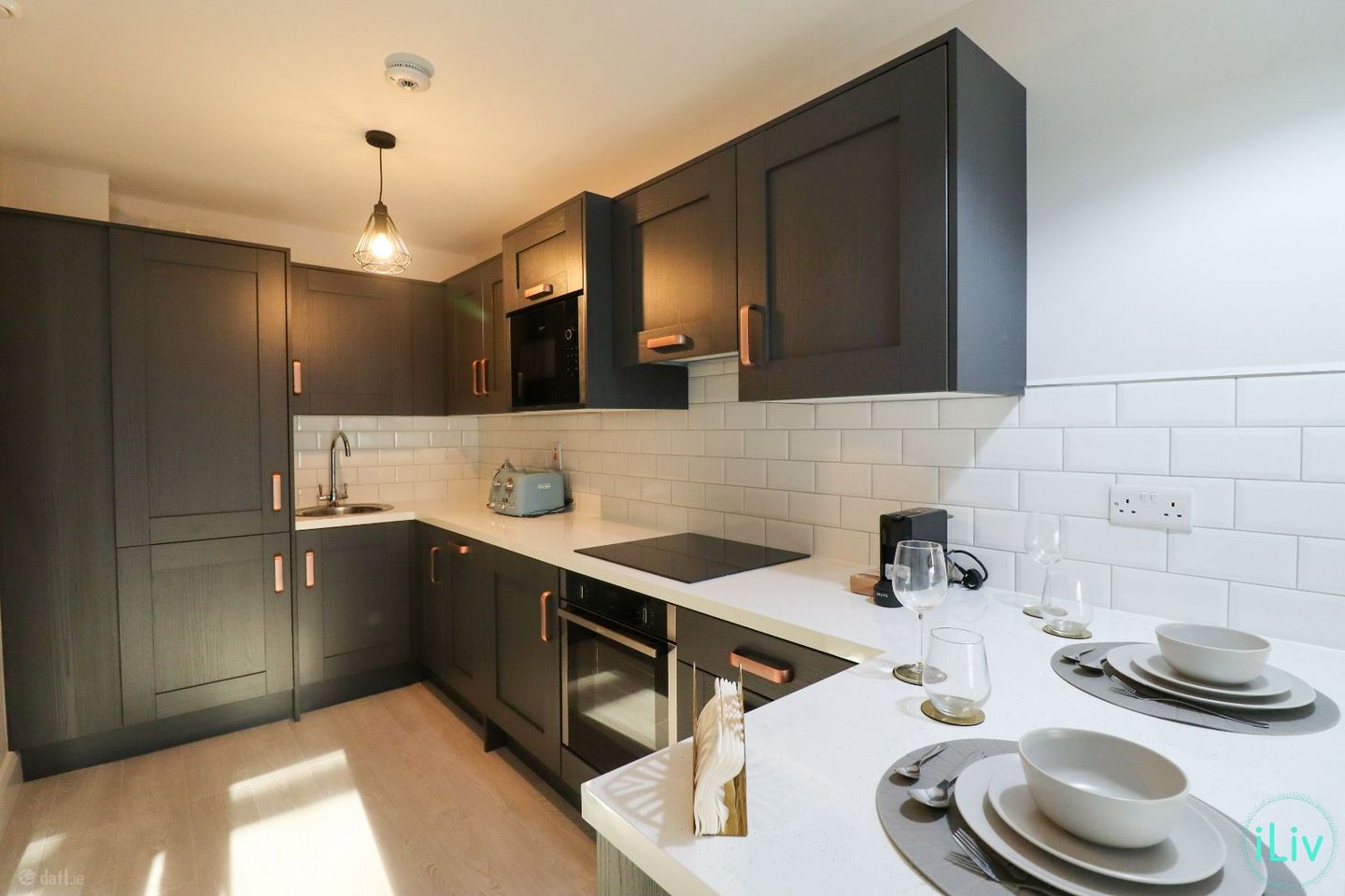 Apartment 281 , Premier Square, Finglas, Dublin 11