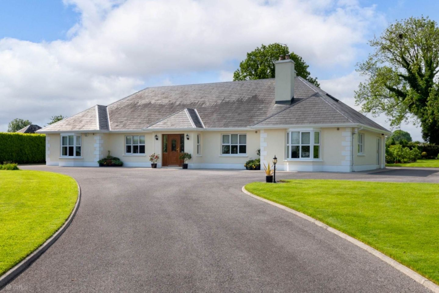 `Solas Bhride`, Cloonsellan, Ballymurray, Co. Roscommon, F42NX81