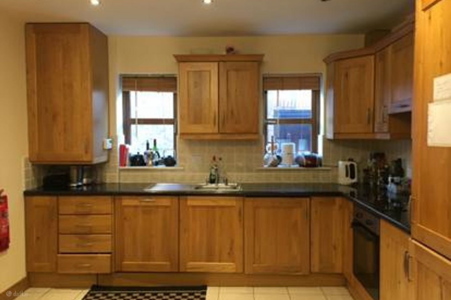 Rochelle Lawn,Old Blackrock Road,Cork, Blackrock, Co. Cork