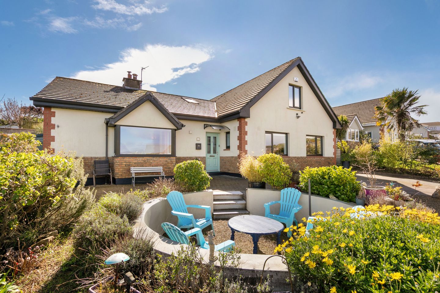 66 Seapoint, Wicklow Town, Co Wicklow, A67RX78