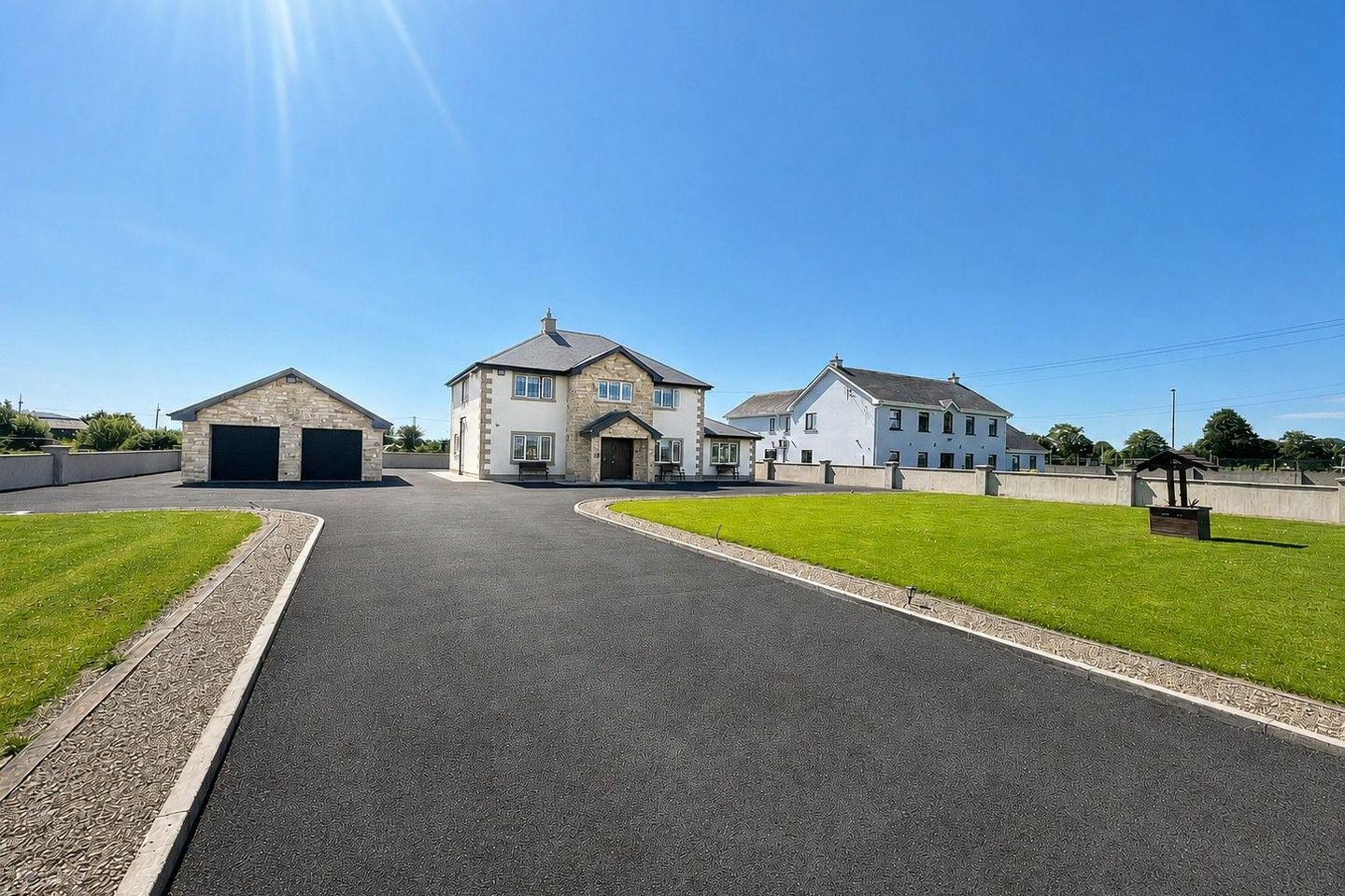 Coonagh Road, Limerick, Coonagh, Co. Limerick, V94D2CY
