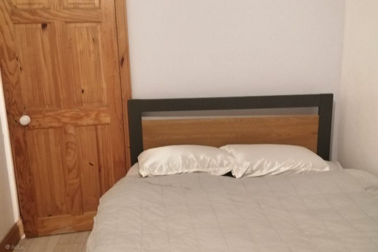 Manor Hill, Waterford City Centre