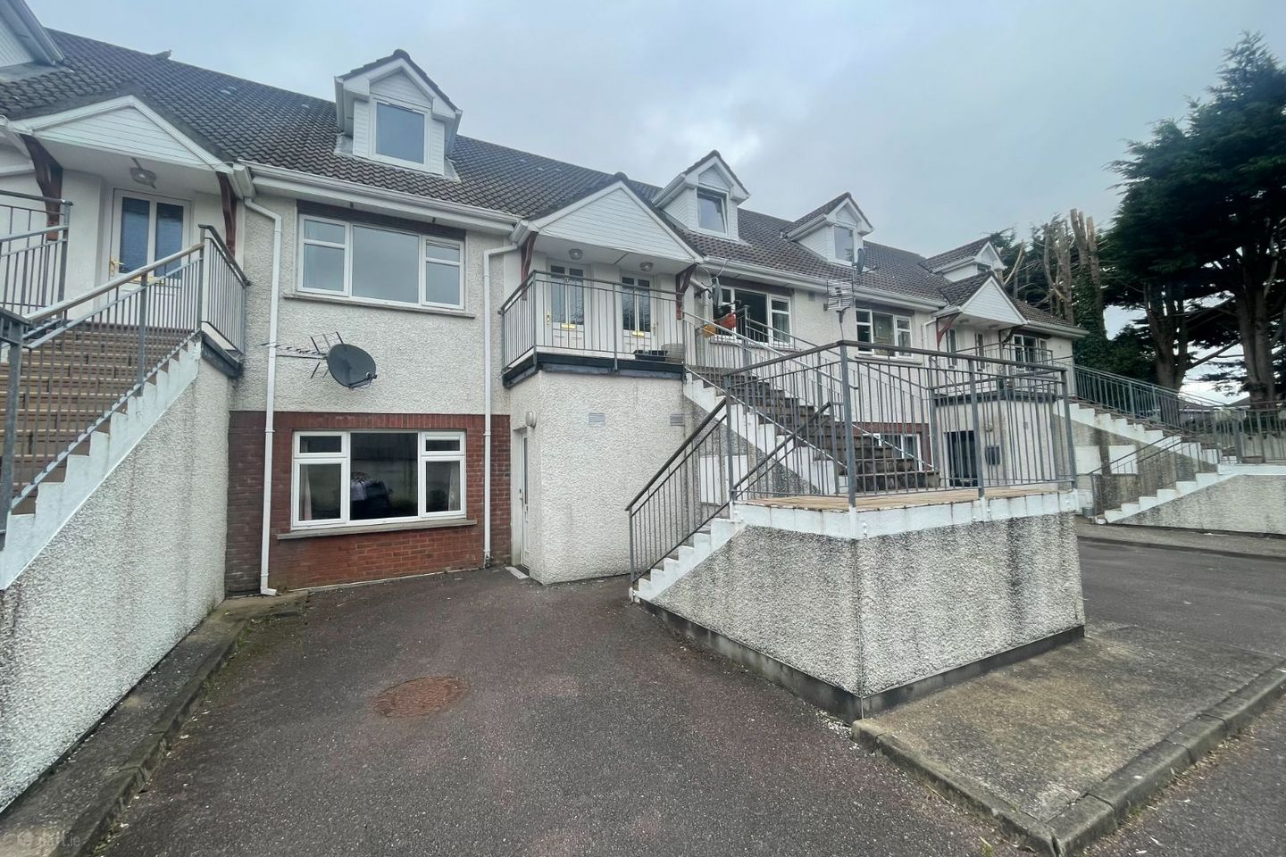 17 Bellair Close, Bellair Estate, Douglas, Co. Cork, T12T971