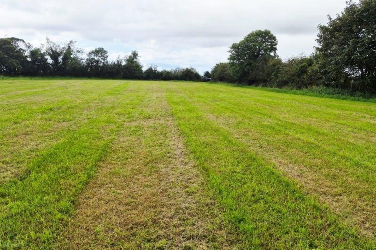 Silverhill, Grange, Co. Sligo
