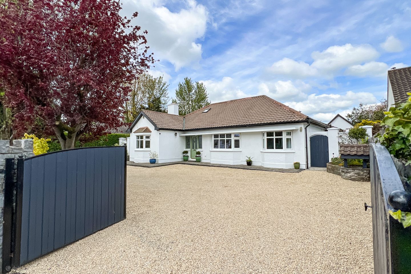 Greenlodge, Newpark Drive, Castlecomer Road, Kilkenny, Co. Kilkenny, R95WYA5