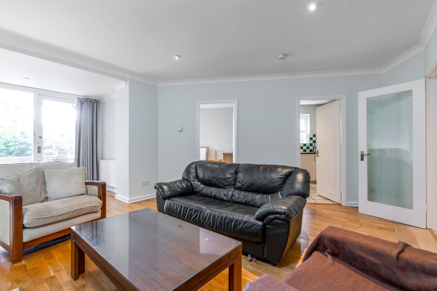 Apartment, Merrion Village, Merrion, Dublin 4