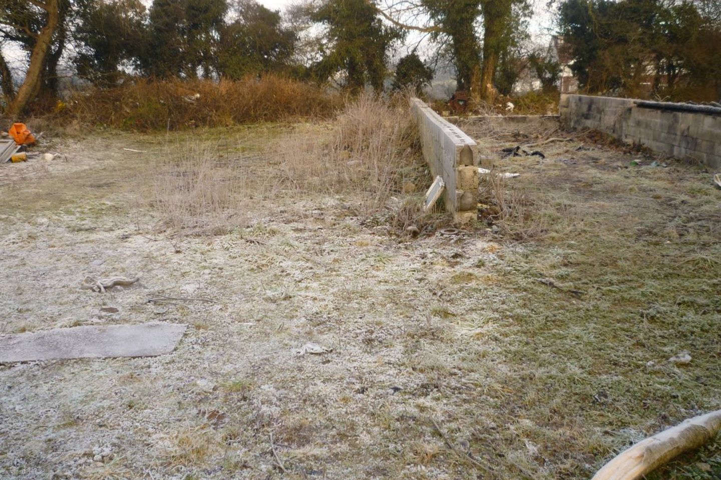 Ramonan, Ballyjamesduff, Co. Cavan