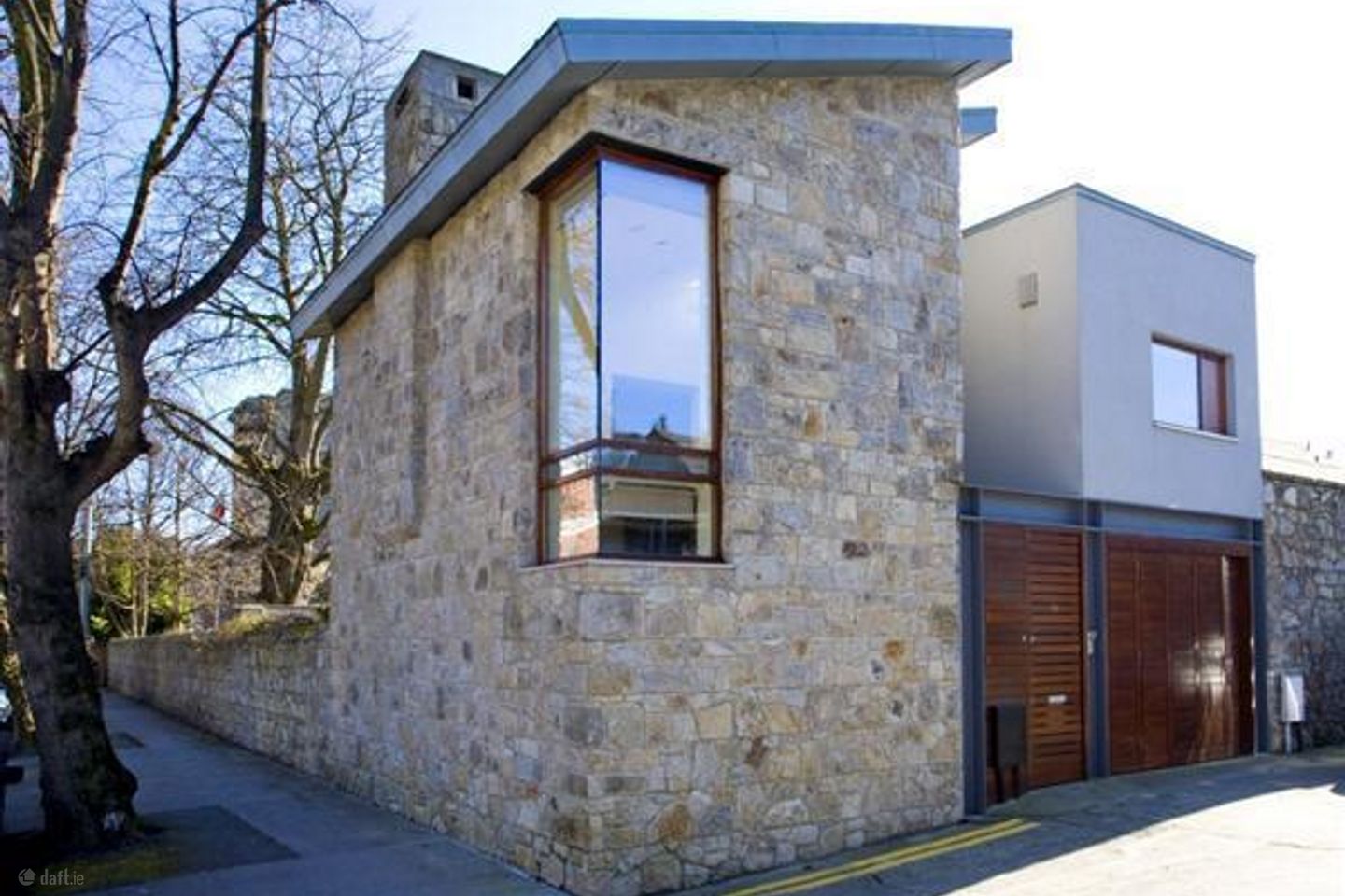 19 Raglan Lane, Ballsbridge, Dublin 4