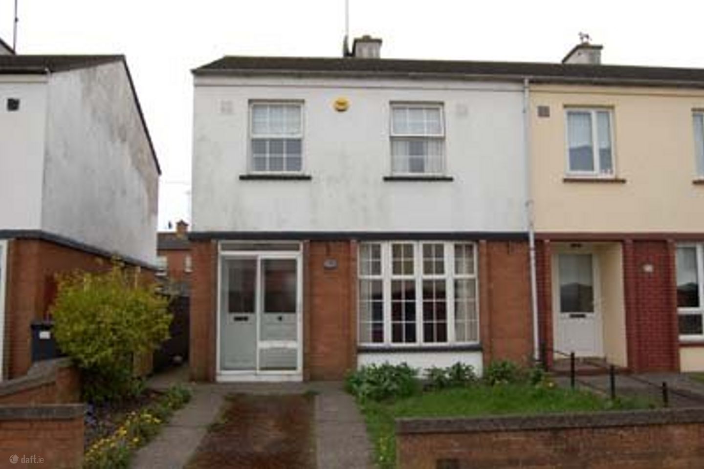 154 Moneymore, Drogheda, Co. Louth