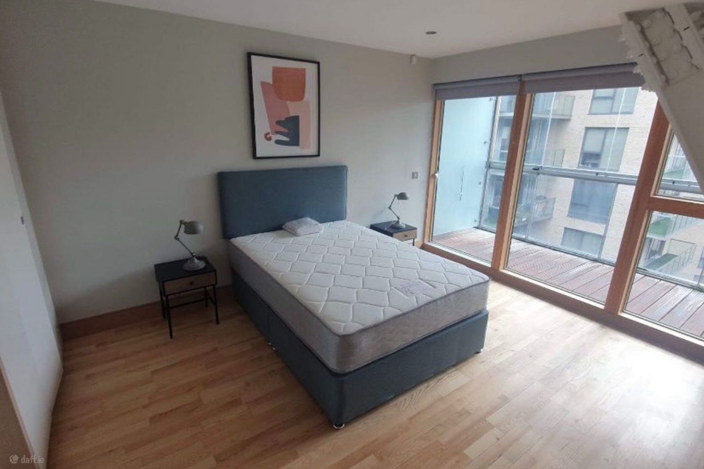 The Dargan Building,Heuston South Quarter,Saint John'S Road West,Dublin 8, Kilmainham, Dublin 8