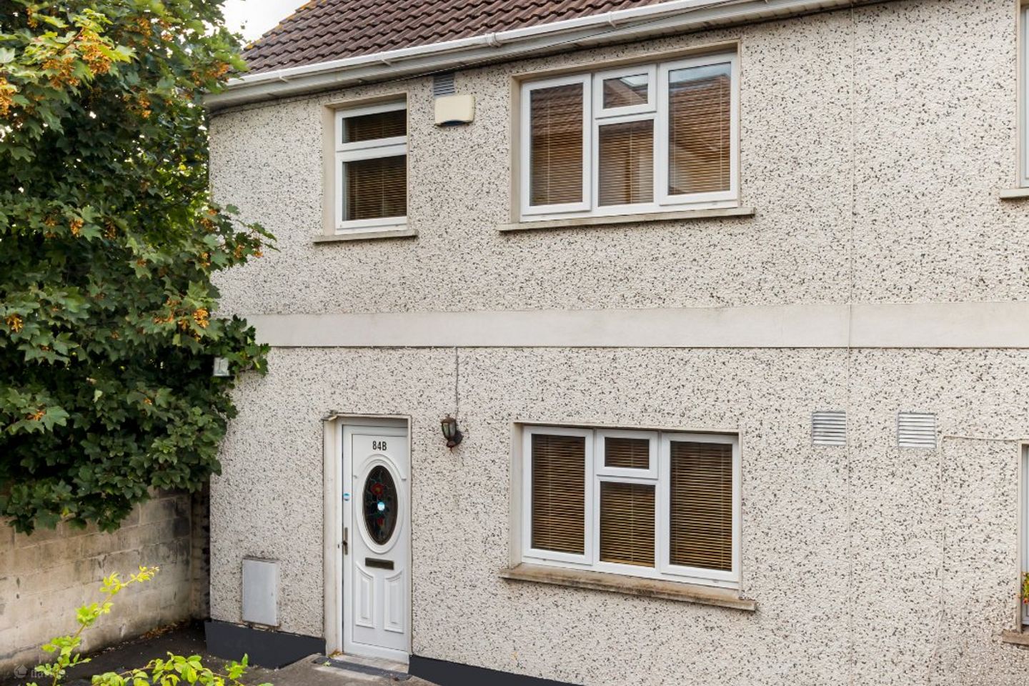 84B Captain's Avenue, Crumlin, Dublin 12, D12K720