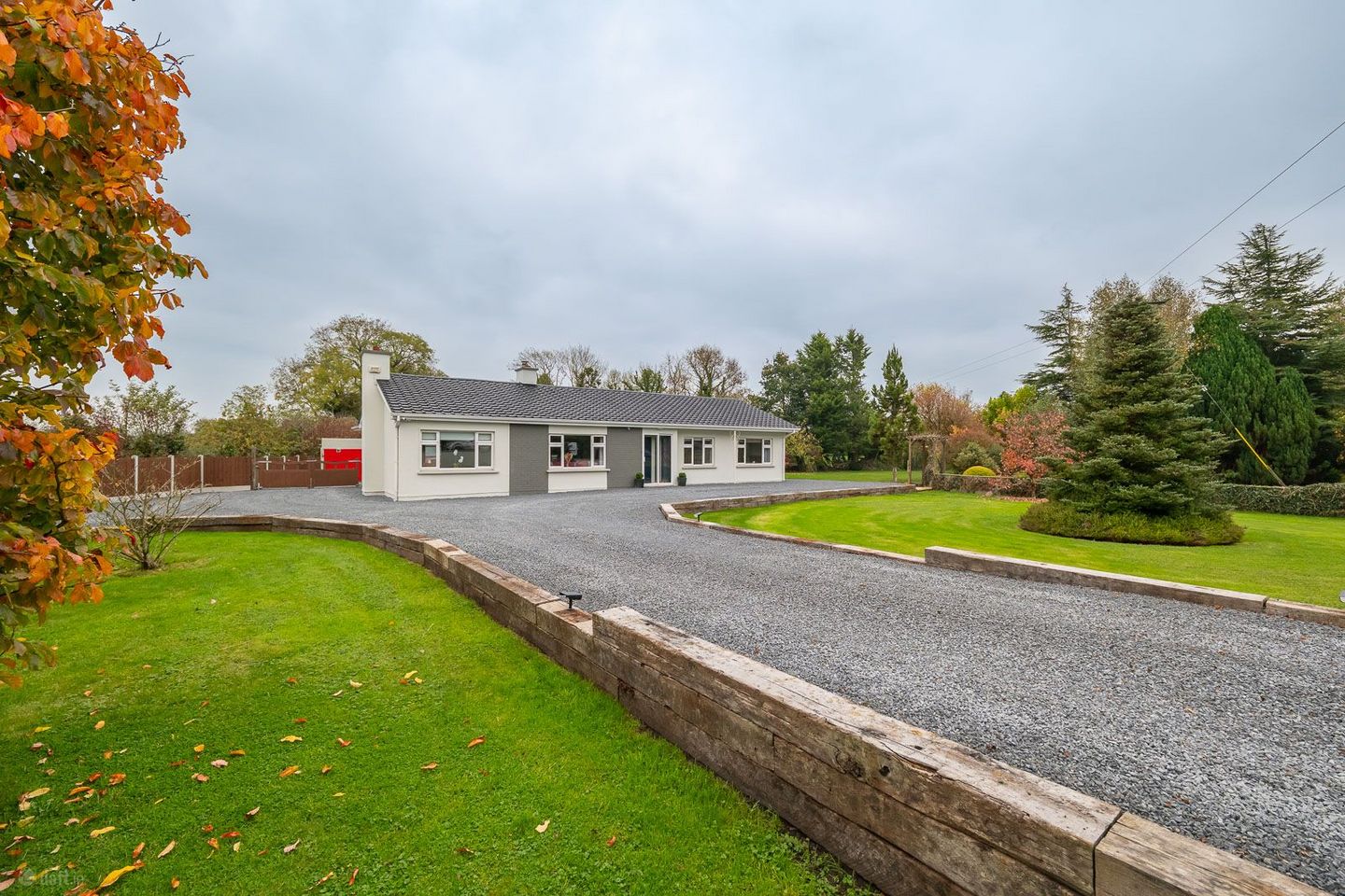 Turtulla, Thurles, Thurles, Co. Tipperary, E41K125