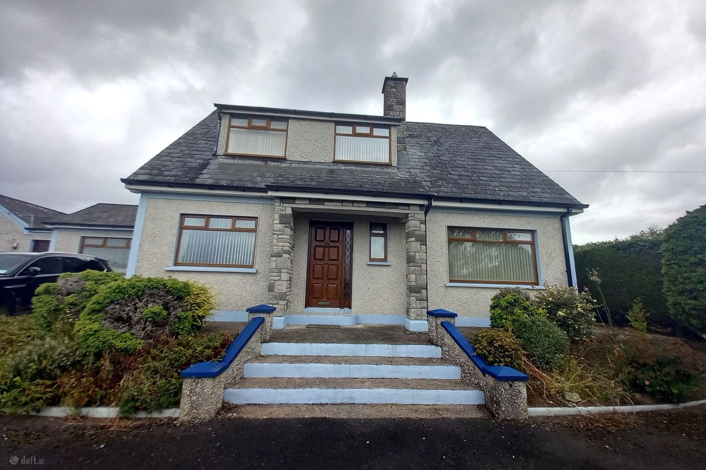 Woodhaven, Clonmore North, Cahir, Co. Tipperary, E21YV67