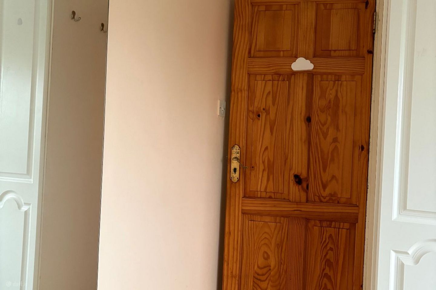 SHANLISS RD, Santry, Dublin 9