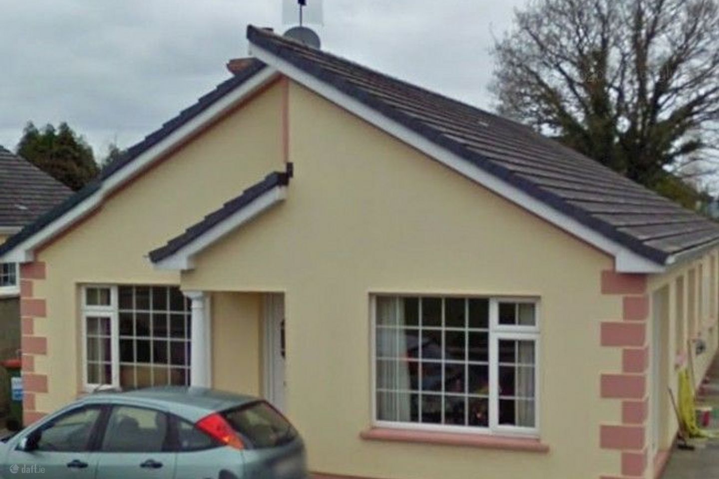 Kanturk, Co. Cork, Kanturk, Co. Cork