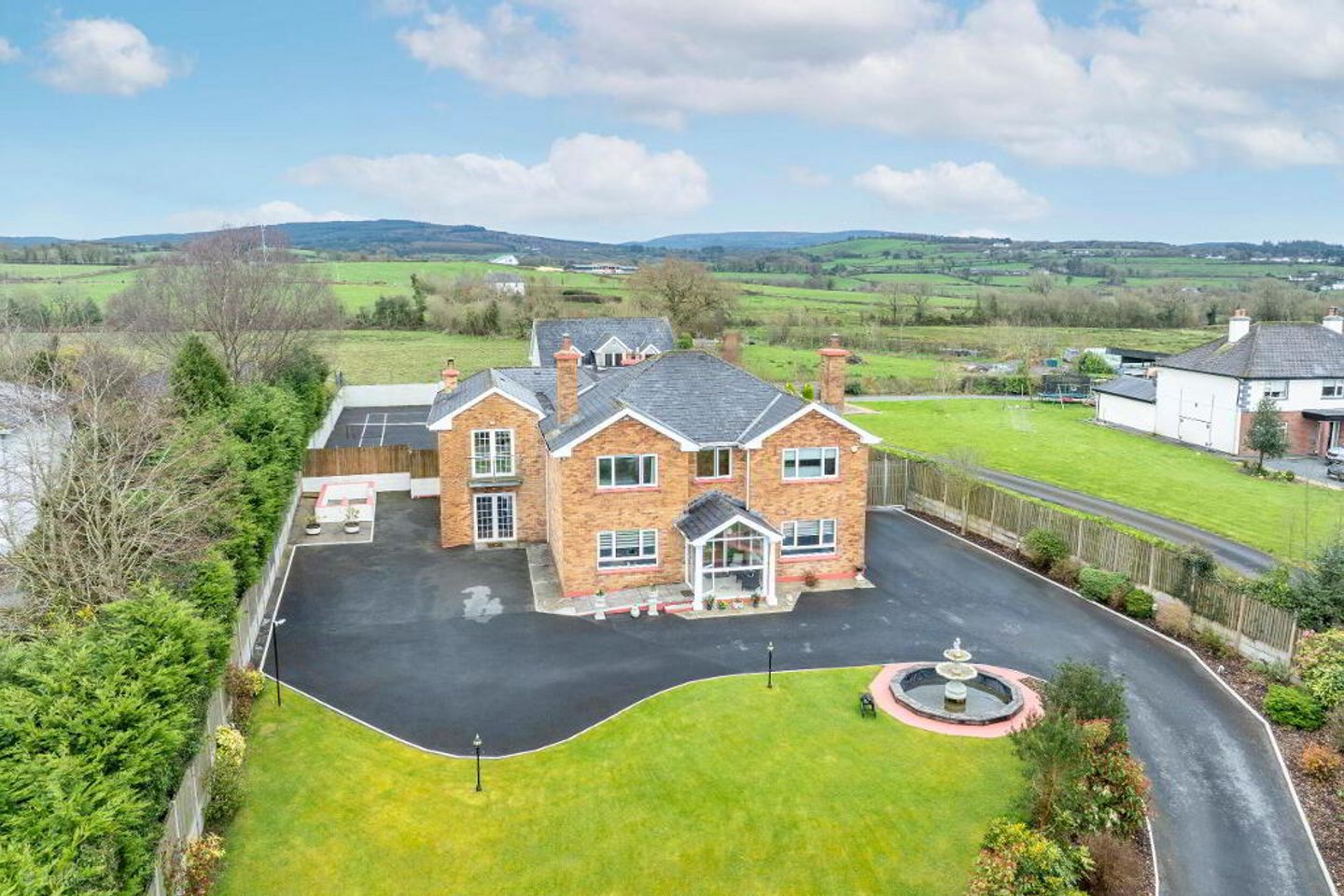 Tullow, Newport, Co. Tipperary, V94P2K8