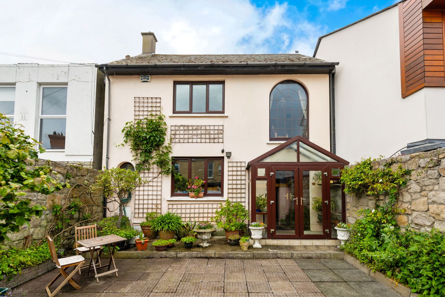 10 Morehampton Lane, Donnybrook, Dublin 4, D04Y6V2
