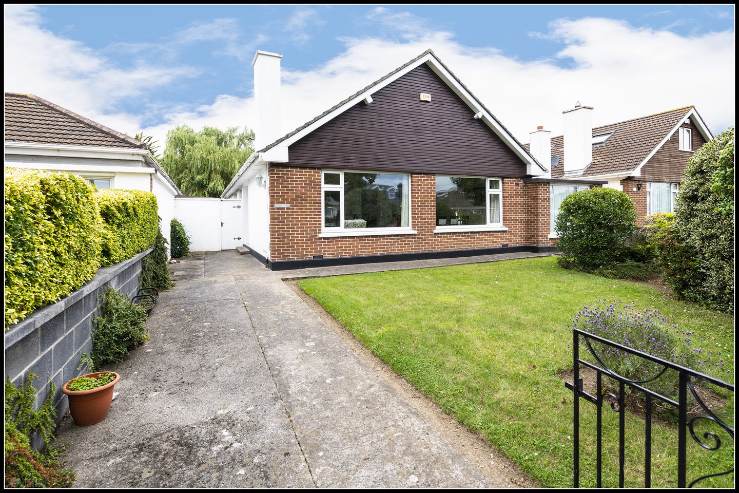48 Yellow Walls Road, Malahide, Co. Dublin