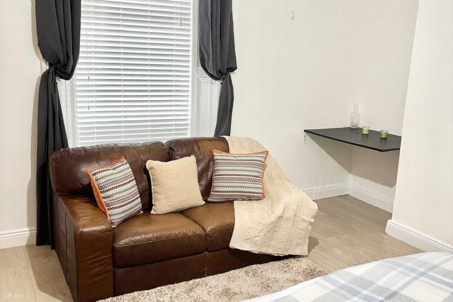 North Circular Road, Dublin 7, Stoneybatter, Dublin 7