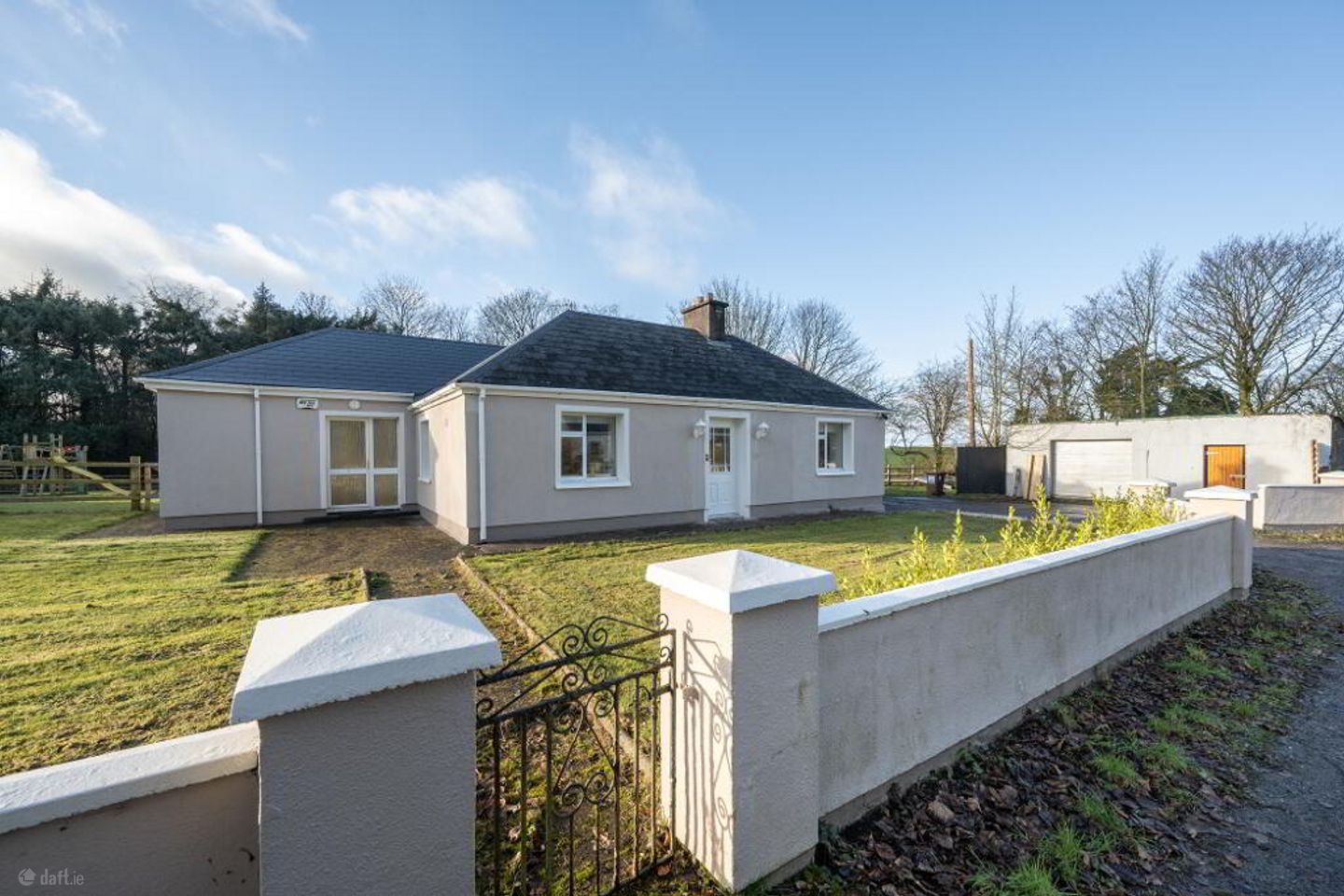 Coolowen, Blarney, Co. Cork, T23X231