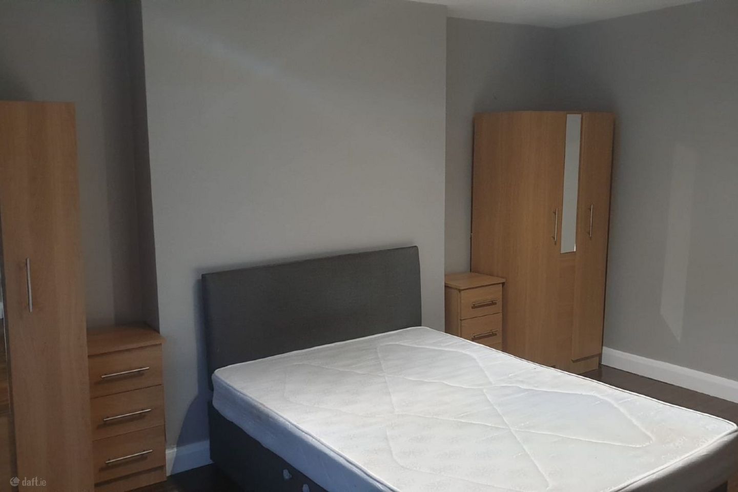 Tamarisk Heights, Tallaght, Dublin 24