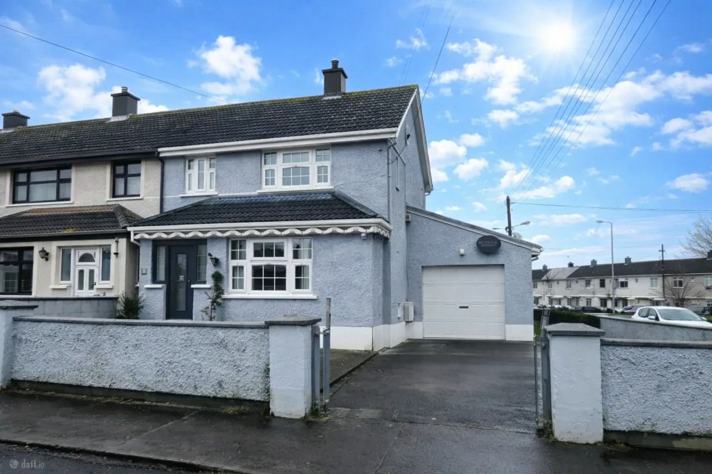 26 Rathbane Road, Rathbane, Co. Limerick, V94YRH2