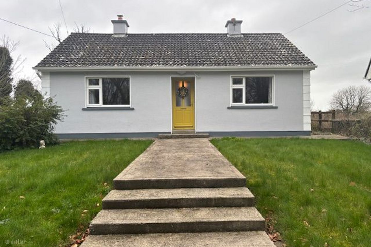 annaghdown, Corrandulla, Co. Galway