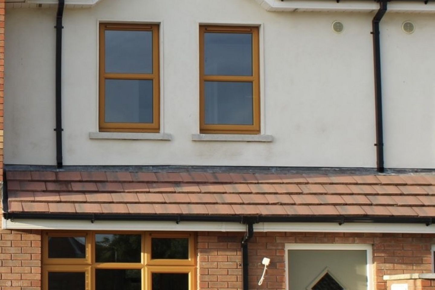 NEW LAUNCH, Summerseat, Summerseat , Cresent, Clonee, Co. Meath