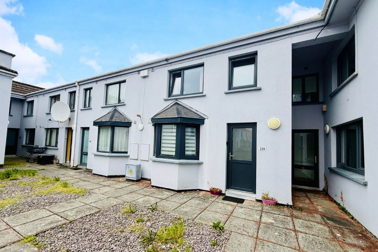 220 Beechcourt, Beech Road, Killarney, Co. Kerry, V93EE72