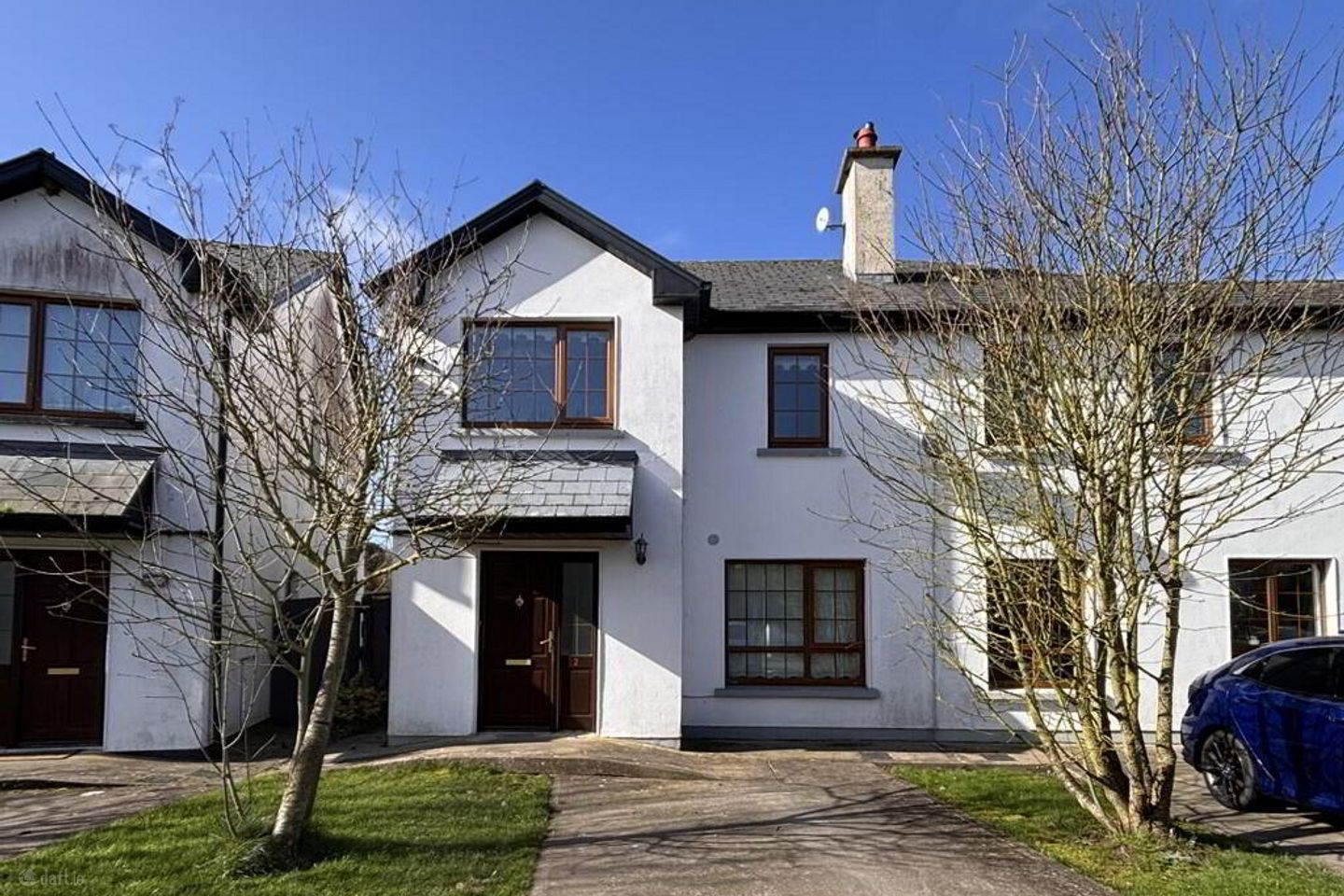 2 Moylebrook, Lisronagh, Co. Tipperary, E91N5Y2
