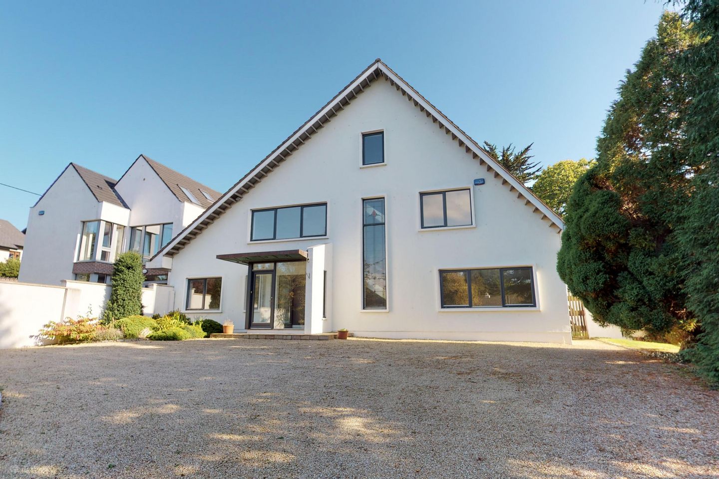 Arlburg, Ballinclea Road, Killiney, Co. Dublin, A96X759