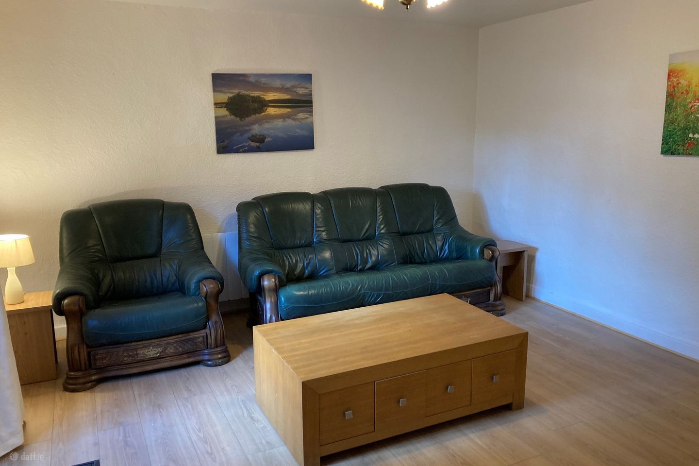 15 Ashdale Park, Terenure, Terenure, Dublin 6W