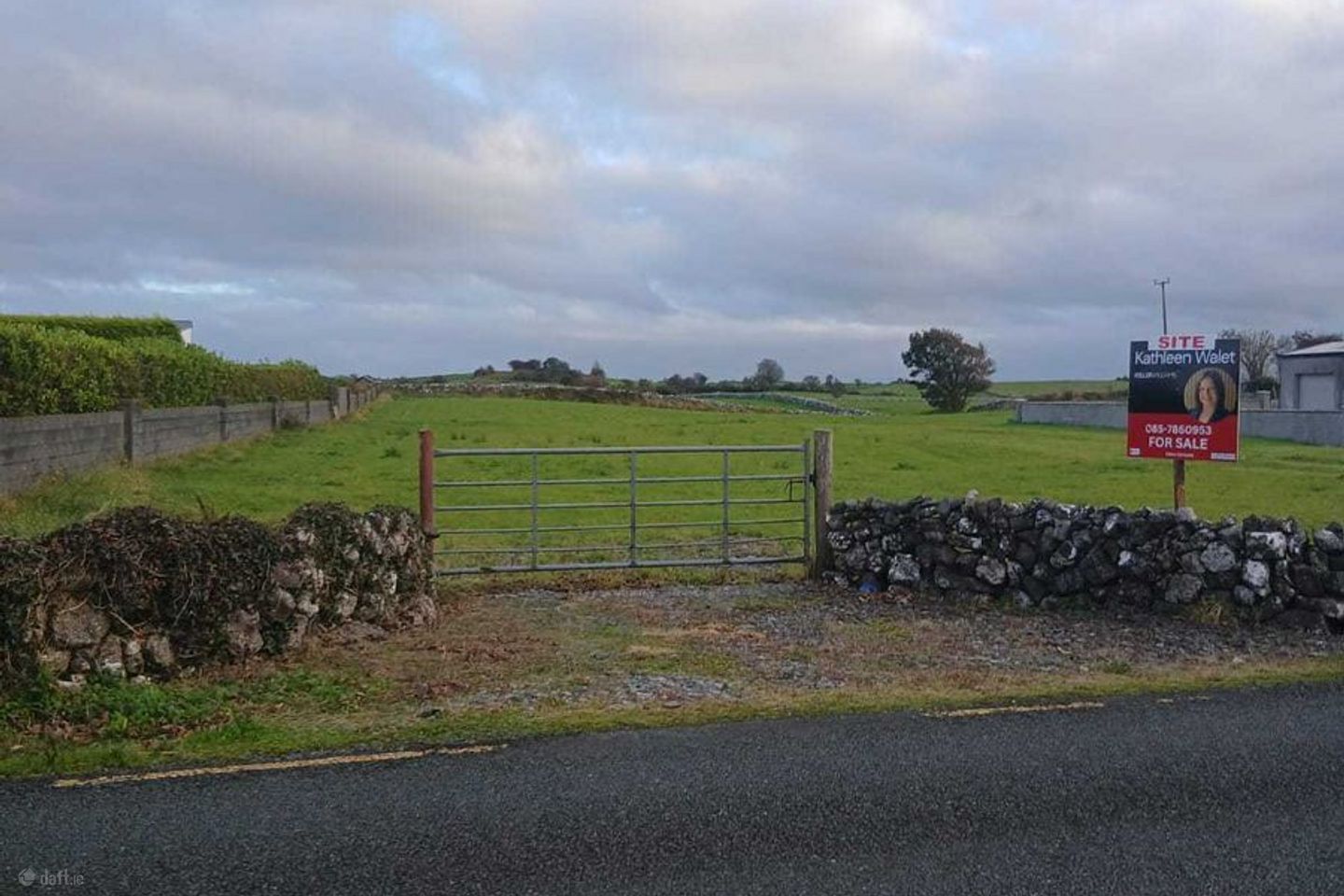 Costellospark, Monivea, Co. Galway, H65A328