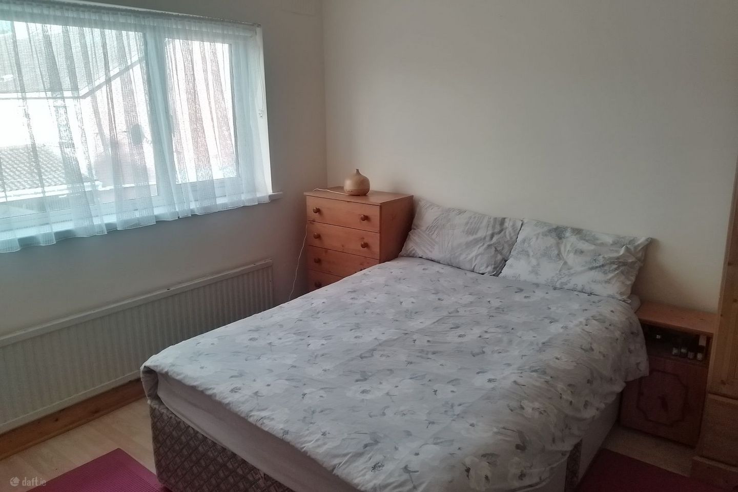 Mahon,Cork, Mahon, Co. Cork