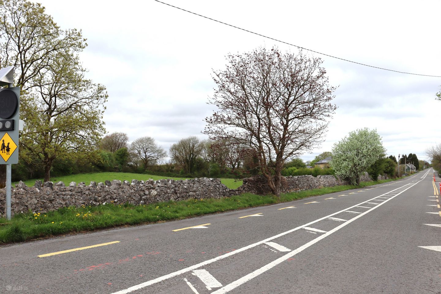 Barefield, Ennis, Co. Clare