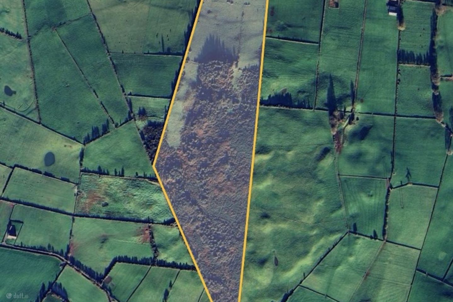 Carrick, Kiltoom, Co. Roscommon