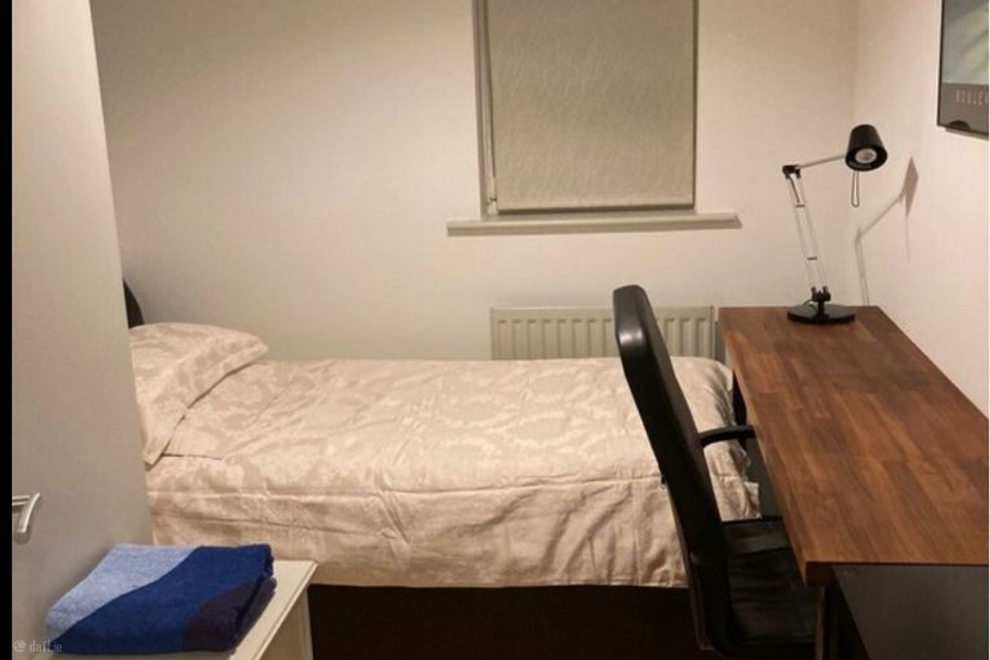 Rokeby Park, Lucan, Co. Dublin