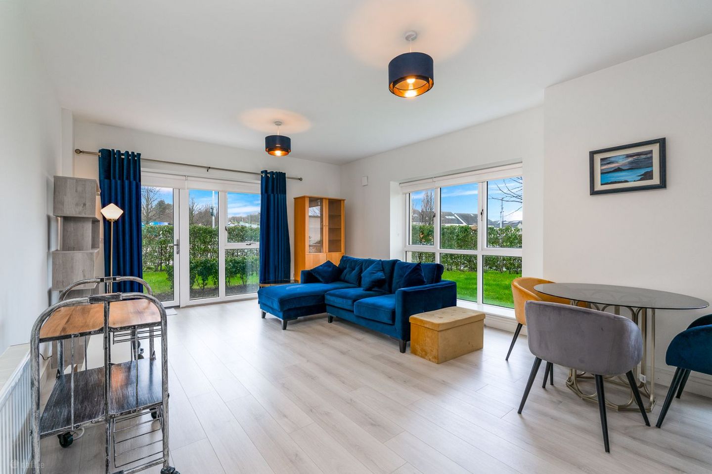 92 Hawkins Wood Avenue, Hawkins Wood, Greystones, Co. Wicklow