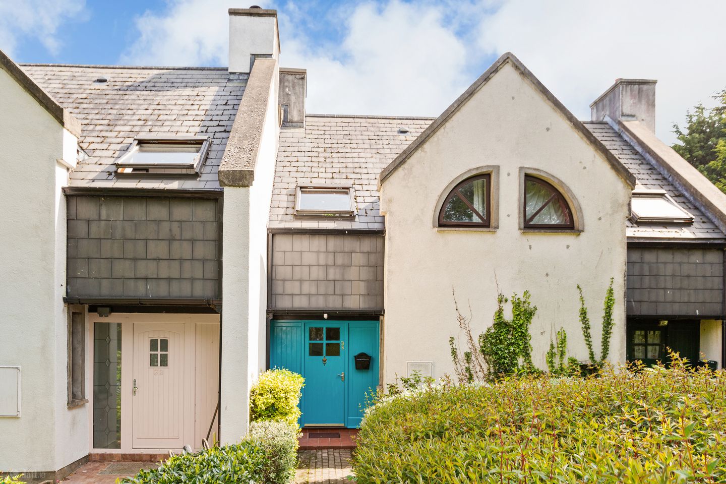 33 Blainroe Cottages, Blainroe, Co. Wicklow, A67WD68